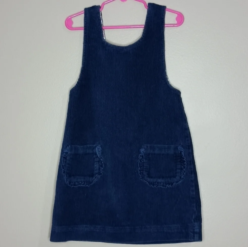 Mini Boden, Max Studio Overall Skirts & Zella Top